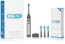 caripro ultrasonic toothbrush.jpeg