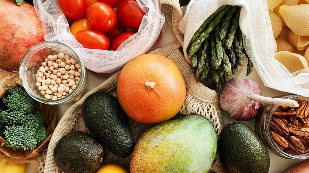 vegetables-fruit-healthy-eating-ingredients-1296x728-header.jpg